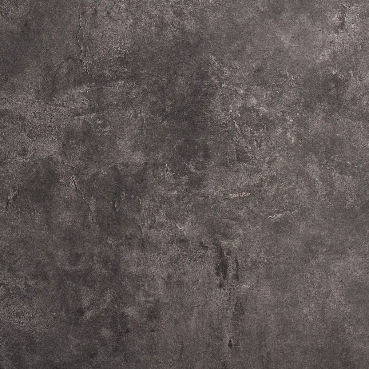 Beton Loft tyomniy