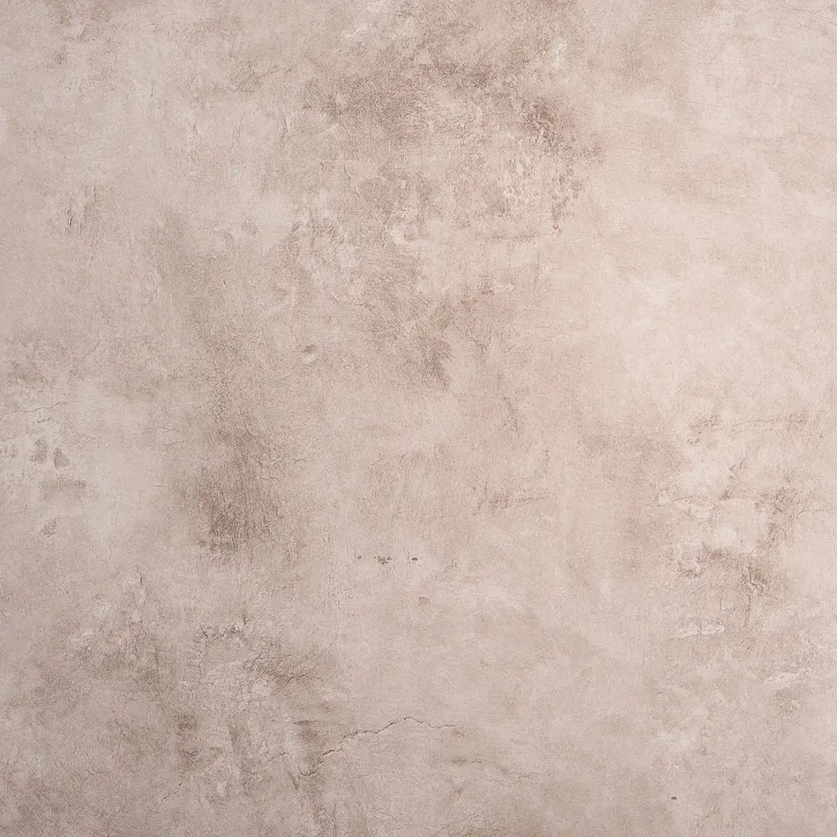 Beton Loft beliy