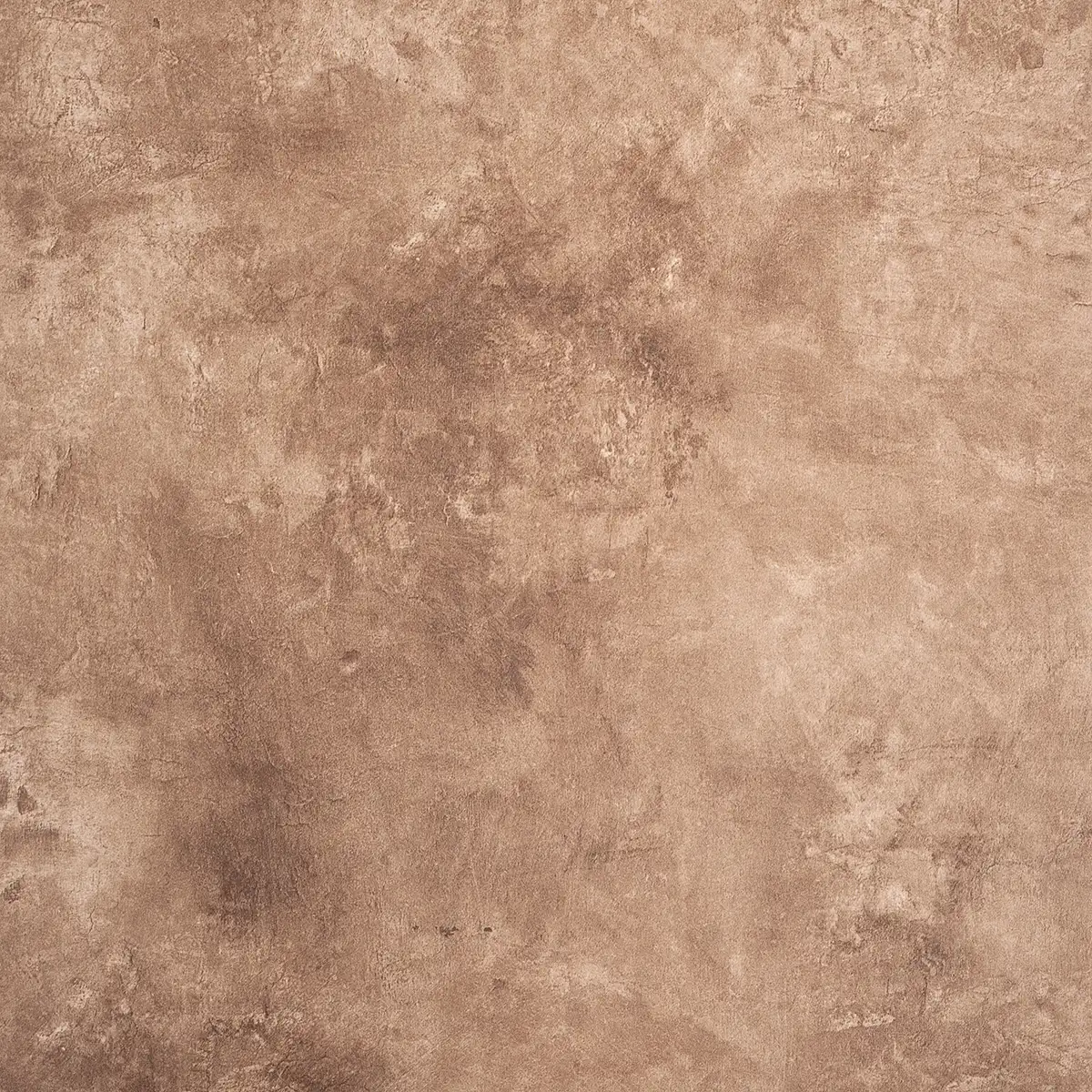 Beton Loft korichneviy