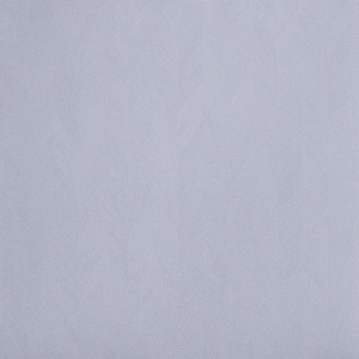 Аrtikul 110118-1