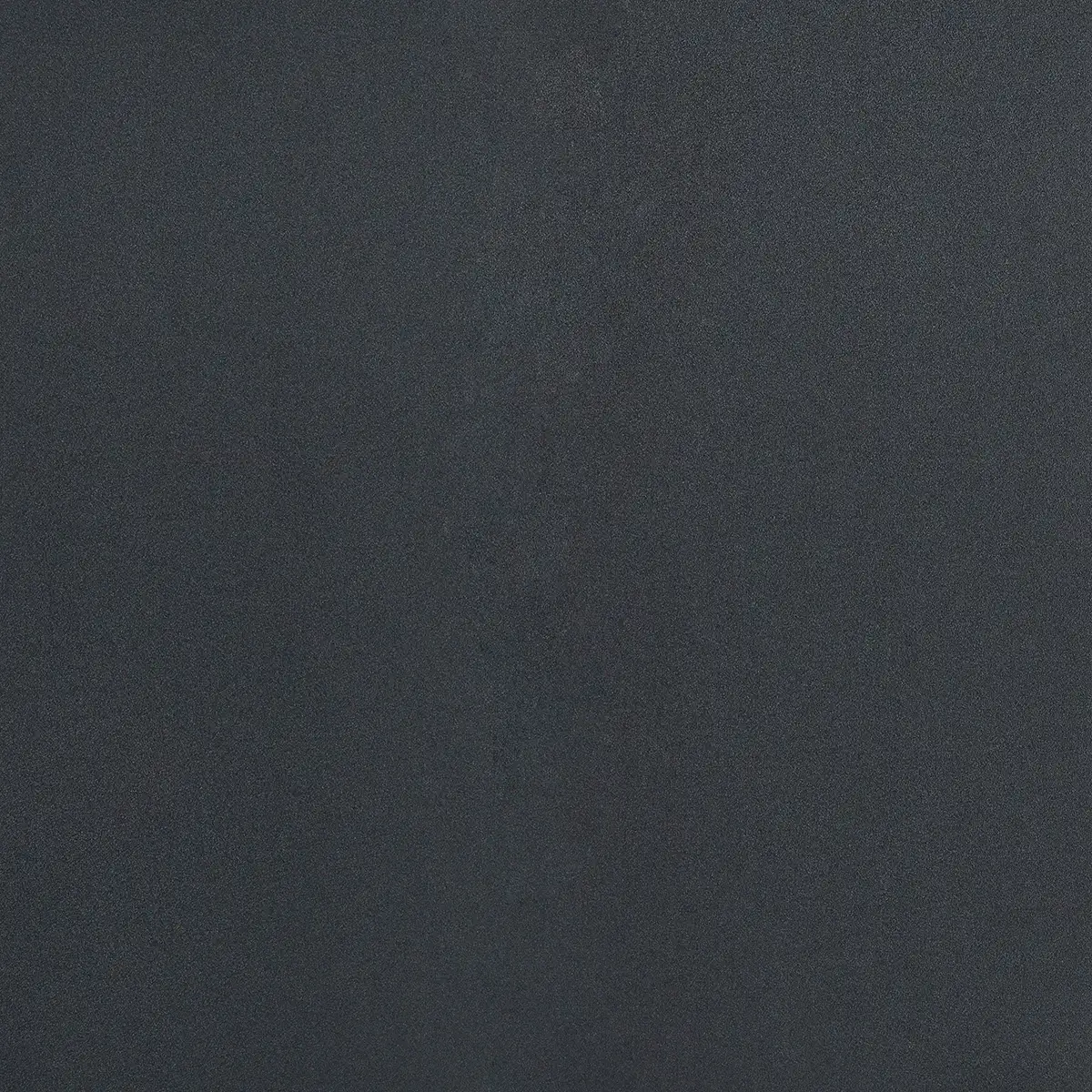Titan
