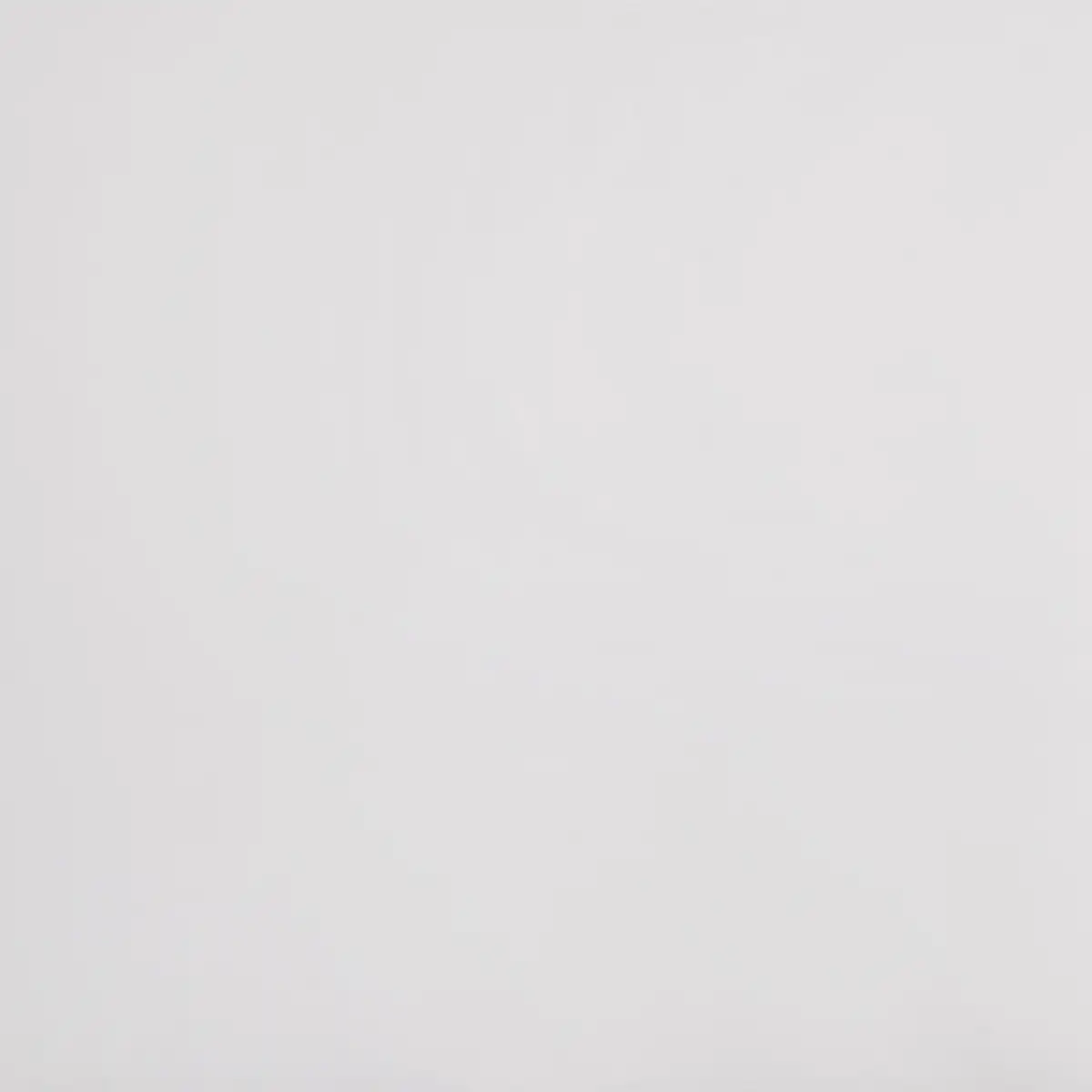 white fon