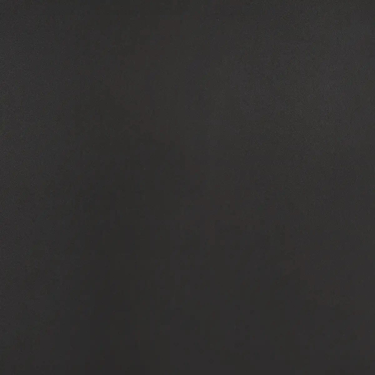 Элегант