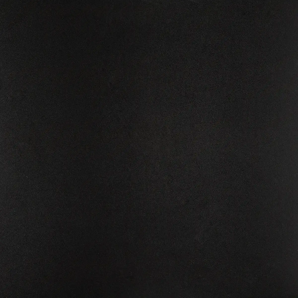 Black fon