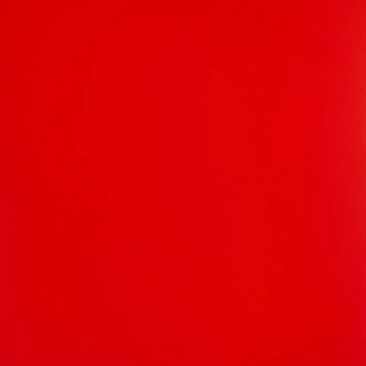 Fon Red