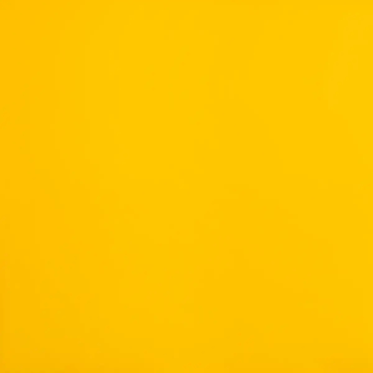 Fon yellow