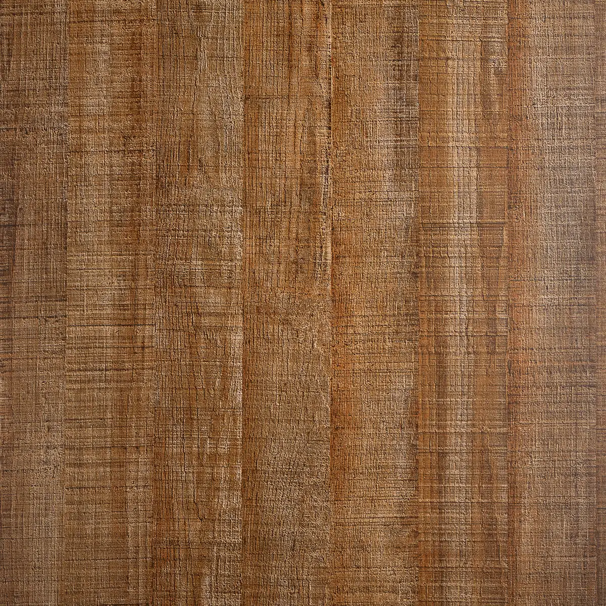 Аrtikul 110086