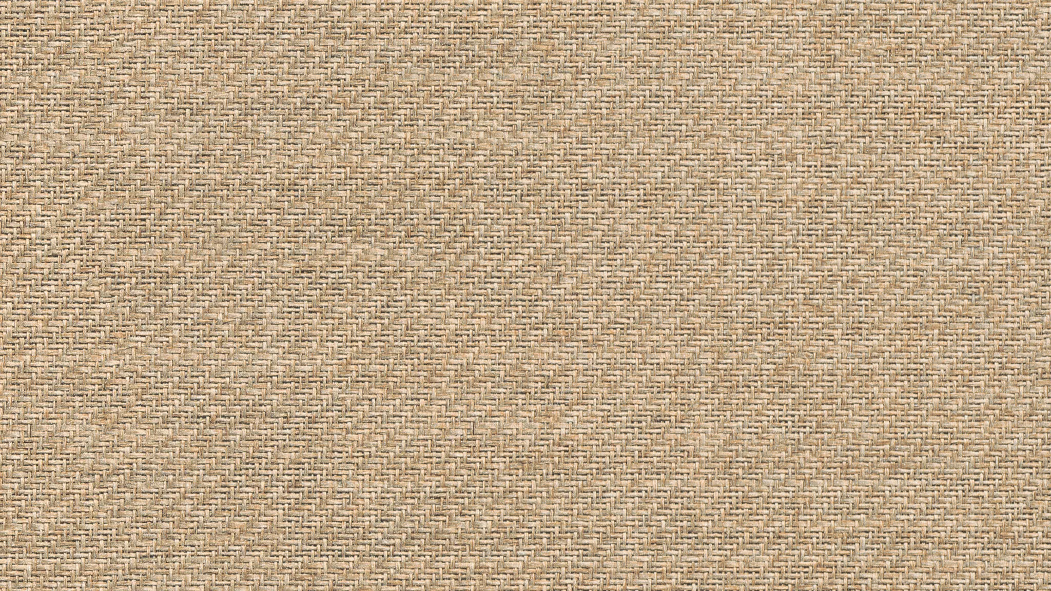 Акапулько