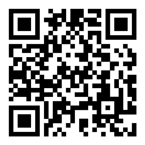 QR