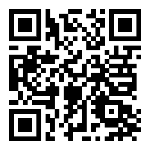 QR