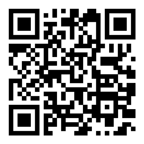 QR
