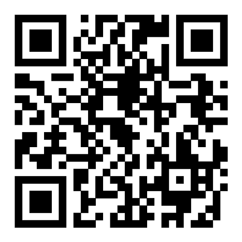 QR