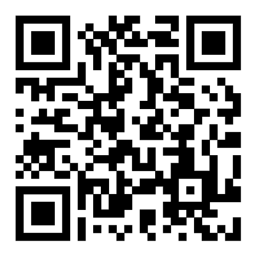 QR