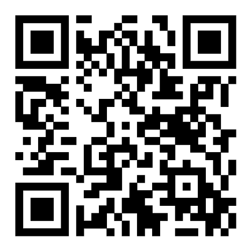QR