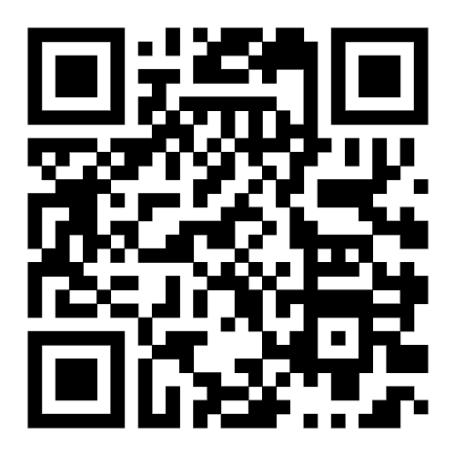 QR