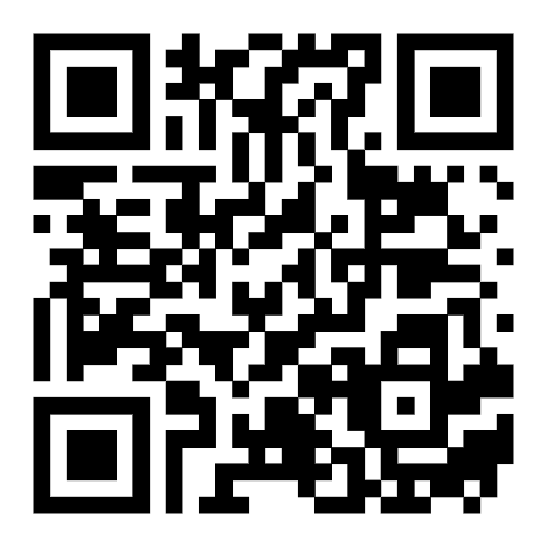 QR