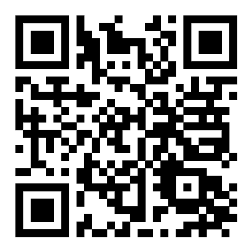 QR