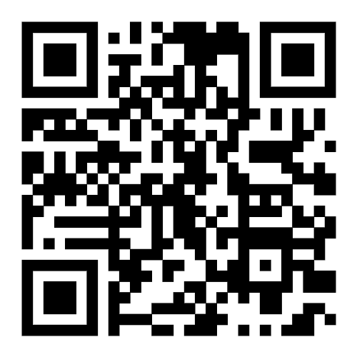 QR