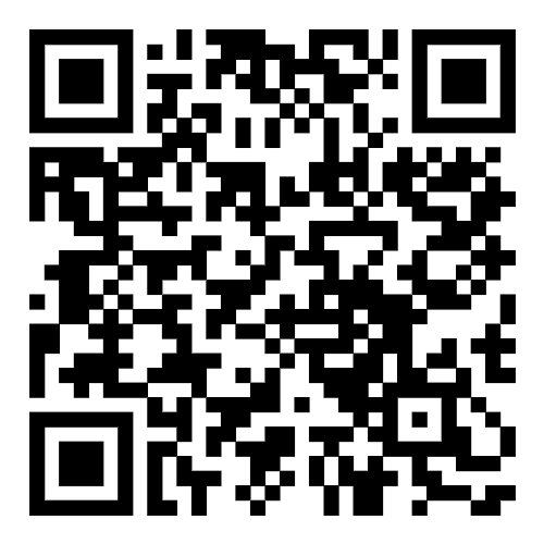 QR
