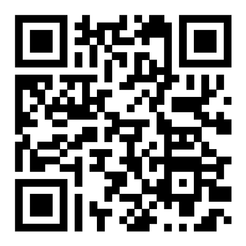 QR