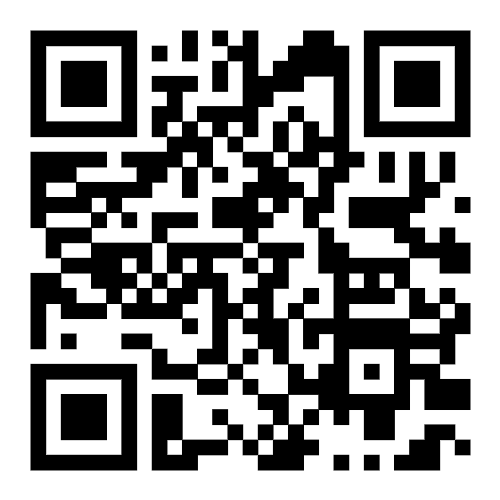 QR