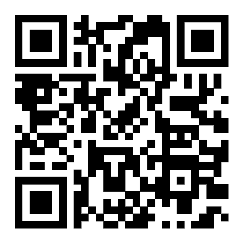 QR