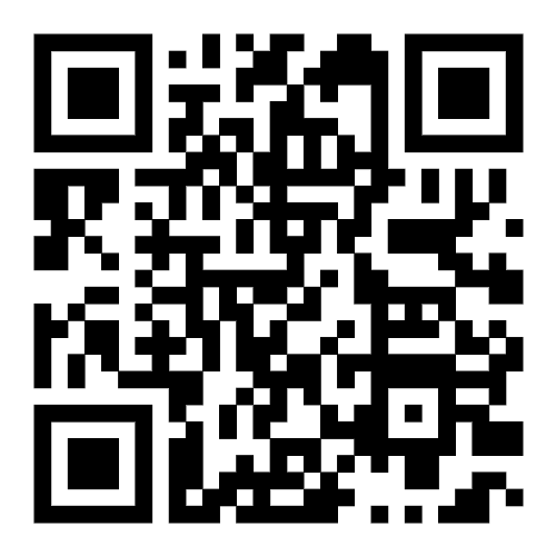 QR