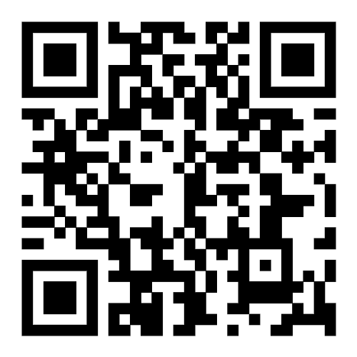 QR