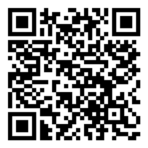 QR