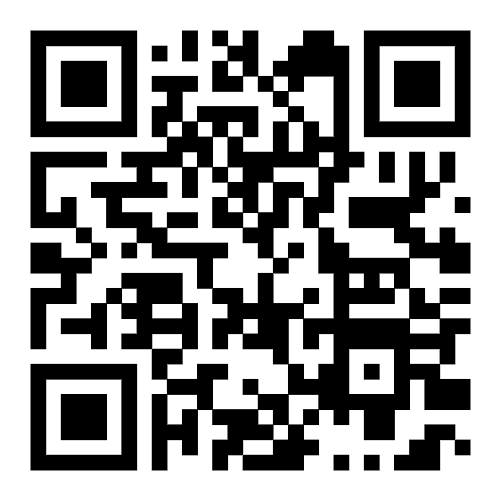 QR