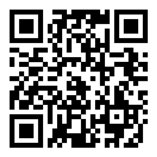 QR
