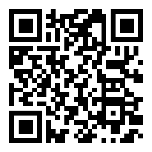 QR