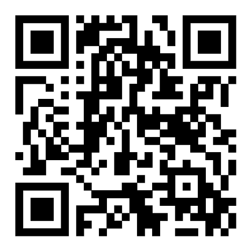 QR