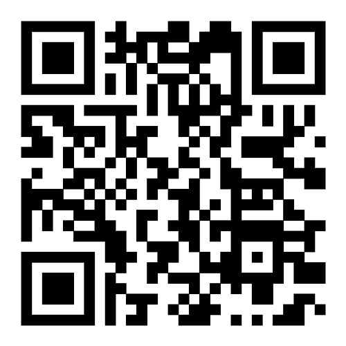 QR